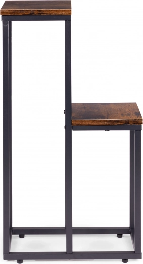 Pretbuksēšanas kājiņas aizsargā grīdu