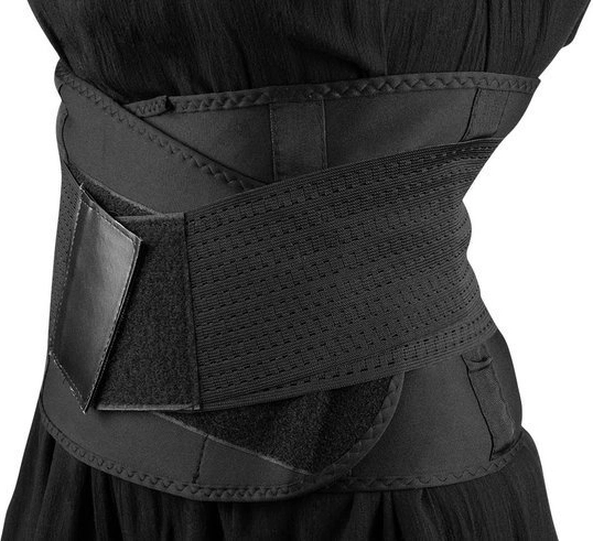 Ērts, elastīgs un elpojošs materiāls