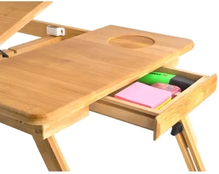 Praktiska atvilktne un droša atdure