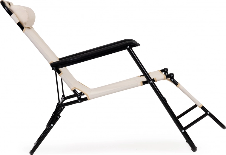 Pārdomāta konstrukcija