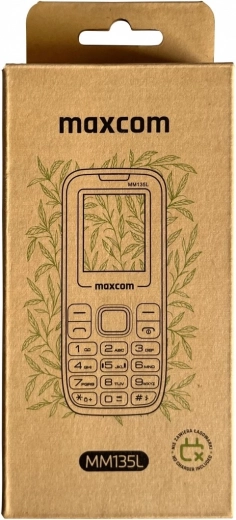 Dual SIM elastībai