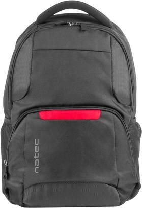 Secure storage for laptop and tablet