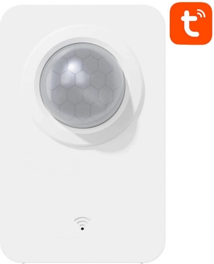 Flexible power and easy installation