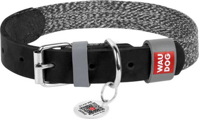 Komforts un vieglums mazajiem suņiem