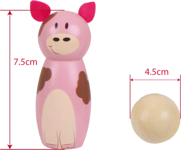 Radoša un iztēli rosinoša spēle