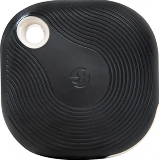 Instant action with BLU Button Tough 1