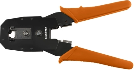 Viegla lietošana ikvienam