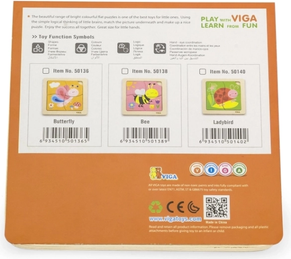 Attīstība un izglītība