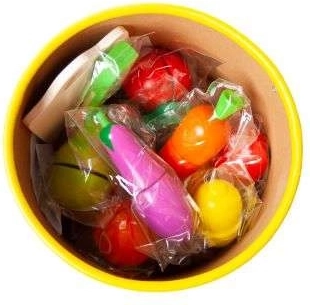 Praktisks spainītis glabāšanai un ceļošanai