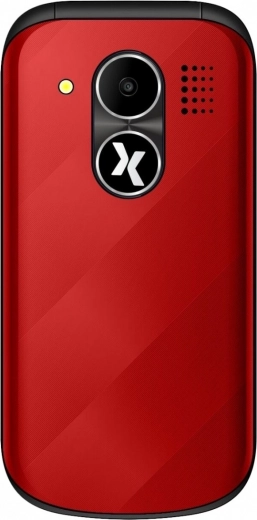 Dual SIM un microSD atbalsts