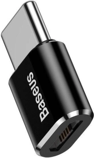 Ātra uzlāde un sinhronizācija