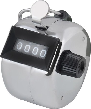 Izturīgs un viegls dizains