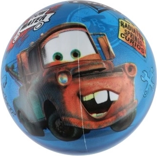 Izturīgs un drošs materiāls