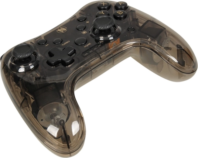 Vibrācijas reālistiskai spēļu pieredzei