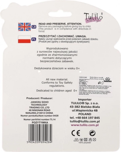 Drošs un kvalitatīvs izpildījums