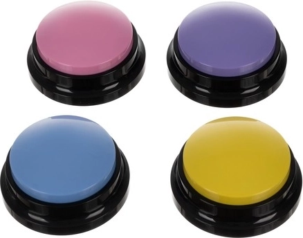 Izturīga konstrukcija