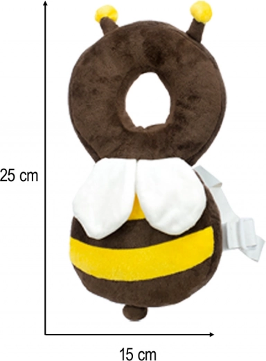 Ērtas un regulējamas siksnas