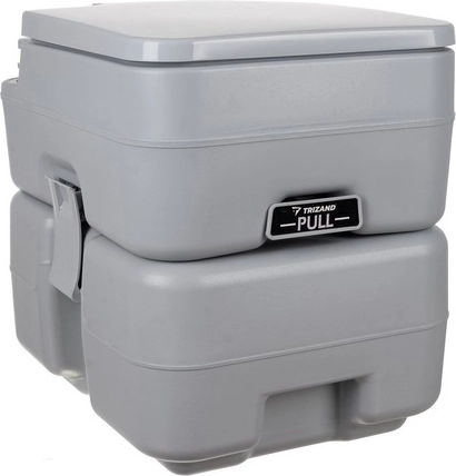 Viegla un izturīga konstrukcija