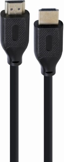 Durable connectors and easy handling