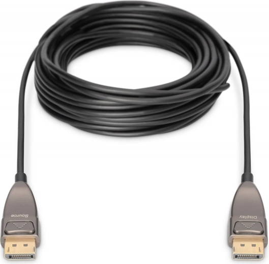 Vienkārša Plug & Play uzstādīšana