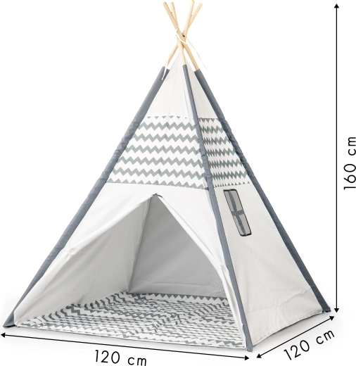 Plaša vieta fantāzijai