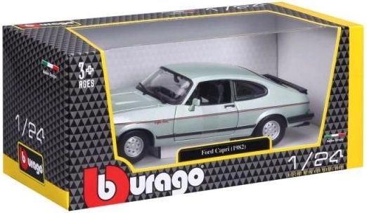 Ideāli piemērots kolekcionāriem