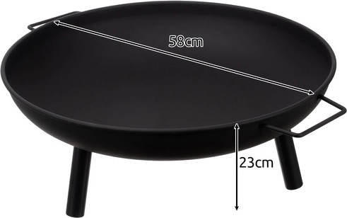 Ātra montāža bez instrumentiem