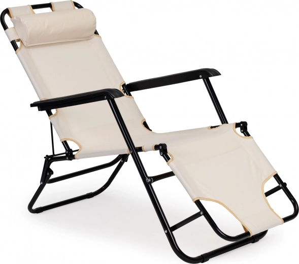 Pārdomātas funkcijas