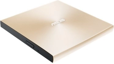 M-DISC technology