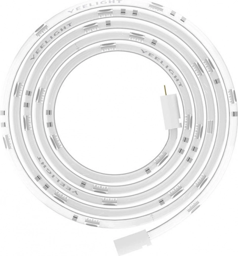 Elastīga un izturīga konstrukcija