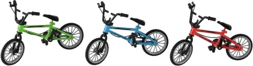 Dažādas krāsu iespējas