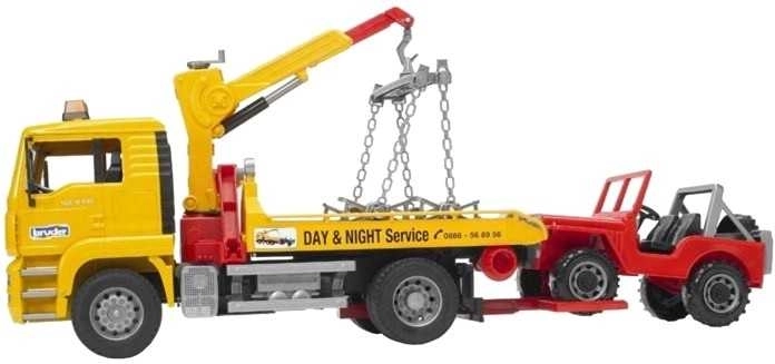 Reālistisks dizains