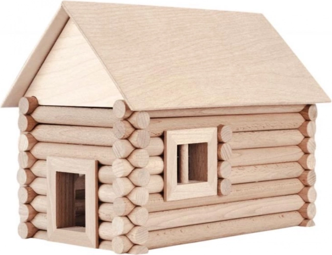 Salikšana un izjaukšana