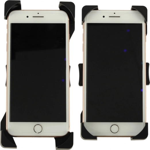 Plaša ierīču savietojamība