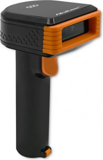 Durable design for demanding environments