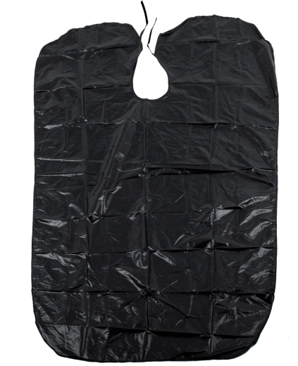 Universāls lietojums