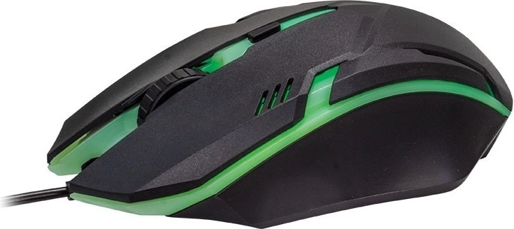 Ergonomic design