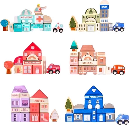 Mācīšanās caur spēli