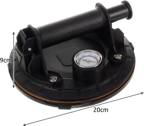 Izturīga konstrukcija un augsta nestspēja