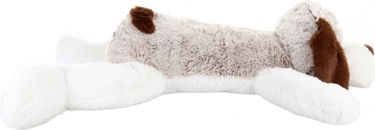 Maigs un drošs materiāls