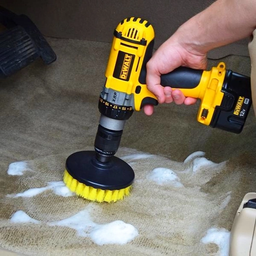 Viegla piekļuve grūti sasniedzamām vietām