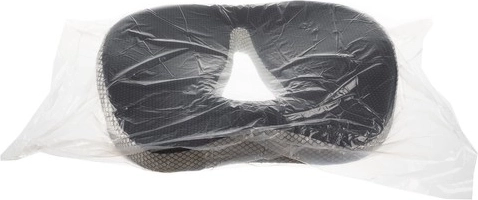 Viegla kopšana pateicoties mazgājamam pārvalkam