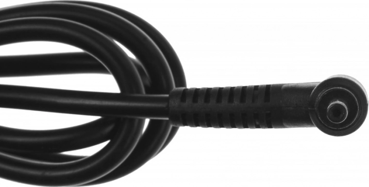 3.0 × 1.1 mm connector for ASUS ultrabooks