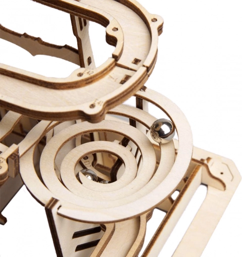 Radošums un izklaide