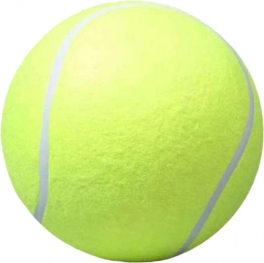 Izturīgs izpildījums ikdienas spēlēm