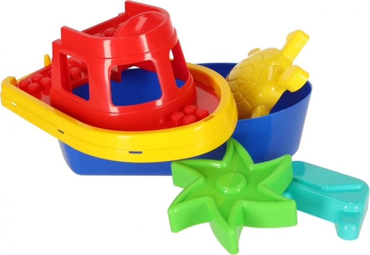 Izturīgs izpildījums un ērta pārnēsāšana