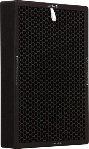 Carbon Filter