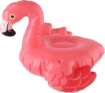 Ērta un droša rotaļa ūdenī