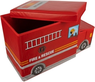 Salokāma konstrukcija taupa vietu