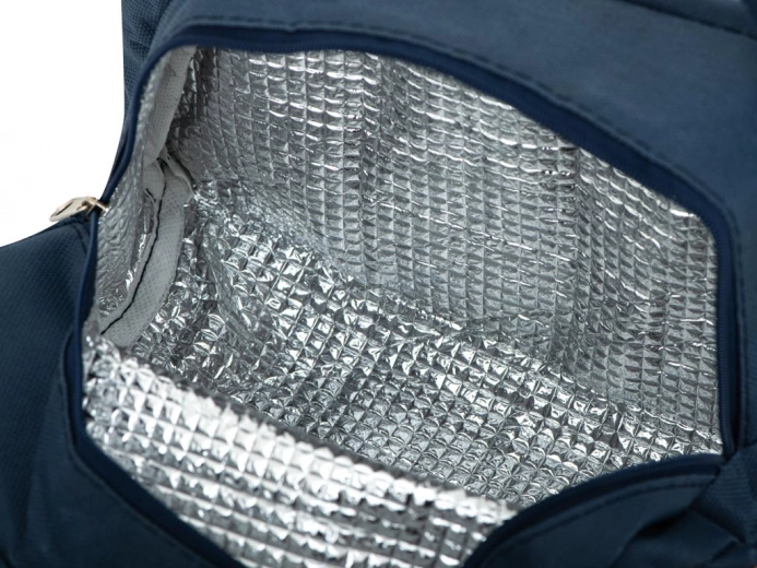 Efektīva siltumizolācija